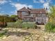 Thumbnail Detached house for sale in High Street, Minster, Ramsgate, Kent