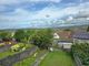 Thumbnail Semi-detached house for sale in Lan Coed, Winch Wen, Swansea