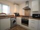 Thumbnail Maisonette for sale in Reynolds Drive, Alton, Hampshire