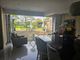 Thumbnail Detached bungalow for sale in Green Lane, Harby, Melton Mowbray