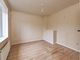 Thumbnail Terraced house for sale in Vinson Road, Liss, Hampshire