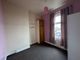 Thumbnail Terraced house to rent in Alma Terrace, Stanley, Crook