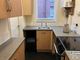 Thumbnail Terraced house to rent in Recreation Street, Leeds, West Yorkshire