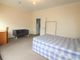 Thumbnail Flat to rent in Whitchurch Road, Heath, Cardiff