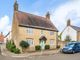 Thumbnail Detached house for sale in Middlemarsh Street, Poundbury, Dorchester