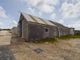 Thumbnail Property for sale in Porkellis, Helston