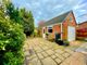 Thumbnail Semi-detached house for sale in Holmefield Close, Armthorpe, Doncaster