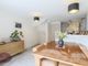 Thumbnail Semi-detached house for sale in Selsby Close, Nottingham