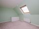 Thumbnail Terraced house for sale in Beacon Park Road, Beacon Park, Plymouth