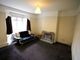 Thumbnail Semi-detached house to rent in Neeld Crescent, Wembley, Middlesex