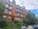Thumbnail Flat to rent in 38 Airlie Street, Glasgow