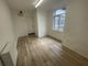 Thumbnail Studio to rent in Gopsall Street, Leicester