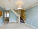 Thumbnail Terraced house for sale in Falmouth Close, Torquay