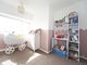 Thumbnail Terraced house for sale in Miller Crescent, Hartlepool