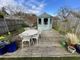 Thumbnail Terraced house for sale in Rosebank, 6 Shuttlefield, Newburgh