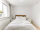 Thumbnail Flat for sale in Gladbeck Way, London