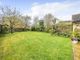 Thumbnail Detached house for sale in Wensleydale Close, Grantham, Lincolnshire