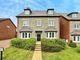 Thumbnail Detached house for sale in Ash Crescent, Tutshill, Chepstow