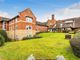 Thumbnail Flat for sale in Canterbury Court, Station Road, Dorking, Surrey