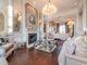 Thumbnail Property for sale in Hanover Terrace, London