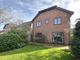 Thumbnail Detached house for sale in Bosworth Mews, Muscliff, Bournemouth