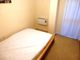 Thumbnail Flat for sale in Bishops Corner, Stretford Road, Hulme, Manchester