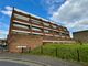 Thumbnail Flat to rent in Sharnbrooke Close, Welling