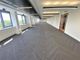 Thumbnail Office to let in River Suite, 5th Floor, The Mille, 1000, Great West Road, Brentford