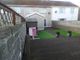 Thumbnail Property for sale in Wyvern Avenue, Sandfields, Port Talbot