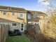 Thumbnail Terraced house for sale in Chorefields, Kidlington