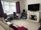 Thumbnail Semi-detached house for sale in Stepney Road, Llanelli