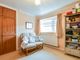Thumbnail Semi-detached bungalow for sale in Greenlawns, Barry
