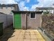Thumbnail Terraced house for sale in Bristol Street, Burnley, Lancashire