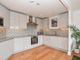 Thumbnail Flat for sale in Sherman Road, Bromley