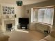 Thumbnail Detached house for sale in Mathews Close, Honiton
