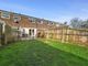 Thumbnail Terraced house for sale in Bury Hill, Melton, Woodbridge