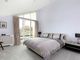Thumbnail Semi-detached house for sale in The Chase, Clapham, London