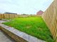 Thumbnail Detached house for sale in Quarry Drive, Grimethorpe, Barnsley