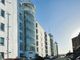 Thumbnail Flat for sale in Barrier Point Road, London