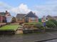 Thumbnail Detached bungalow for sale in Coppice Drive, Wrockwardine Wood, Telford