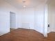 Thumbnail End terrace house to rent in Charles Street, Epping, Essex