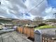 Thumbnail Terraced house for sale in Glyn Terrace, Blaenclydach, Tonypandy