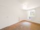 Thumbnail Flat for sale in Warltersville Road, London