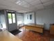 Thumbnail Property to rent in Chorley Old Road, Bolton