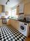 Thumbnail Terraced house for sale in Ravenslea Road, London