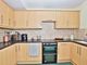 Thumbnail Terraced house for sale in Victoria Road, Yeovil