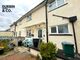 Thumbnail Flat for sale in Maes-Yr-Haf, Llwydcoed, Aberdare