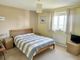 Thumbnail Detached house for sale in Observatory Field, Winscombe, North Somerset