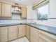 Thumbnail Flat for sale in Kilhendre Court, 43 Broadway North, Walsall