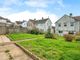 Thumbnail Semi-detached house for sale in Peters Park Lane, St Budeaux, Plymouth
